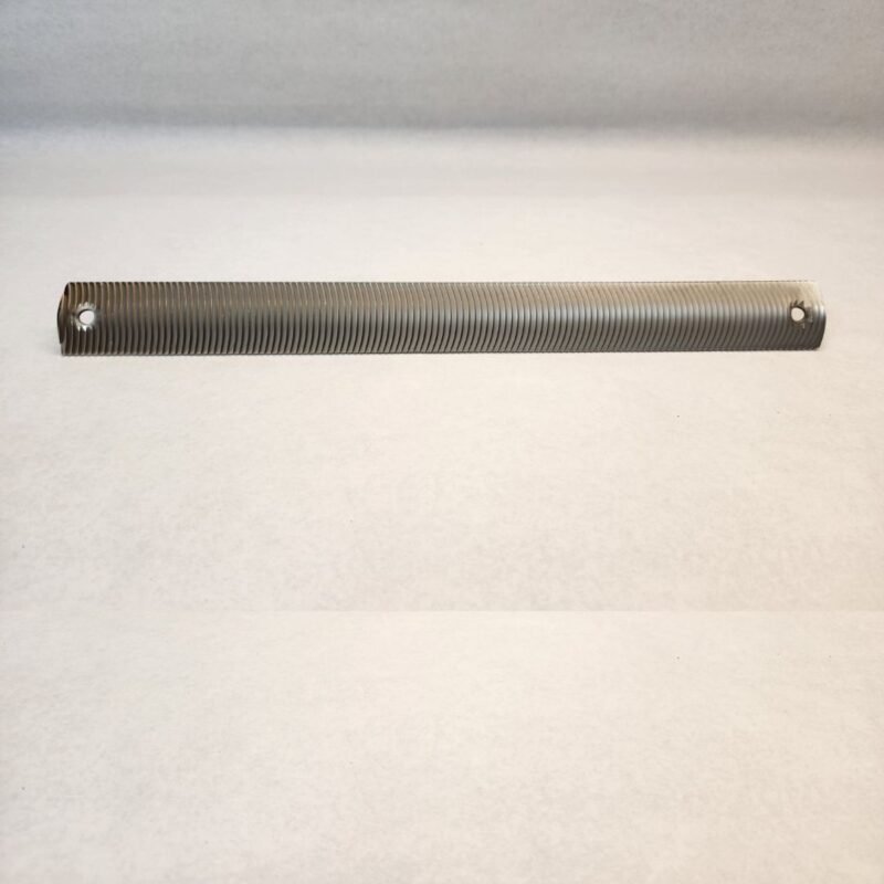 plastic-shaving-files-half-round-2