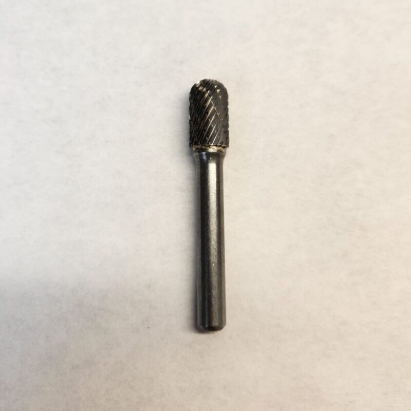 burr-grinder-medium-tip