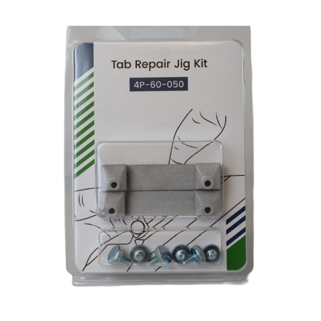 tab-repair-jig-kit