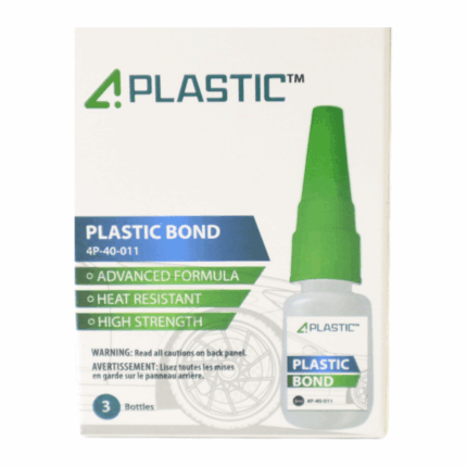 Automotive Bond ( 8 ml )