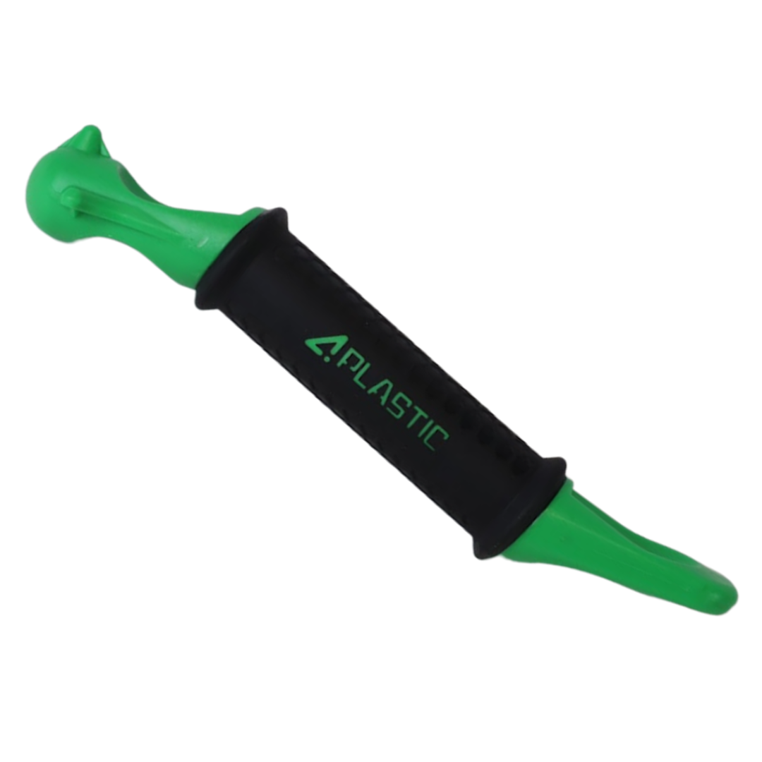 bumper-push-hand-tool