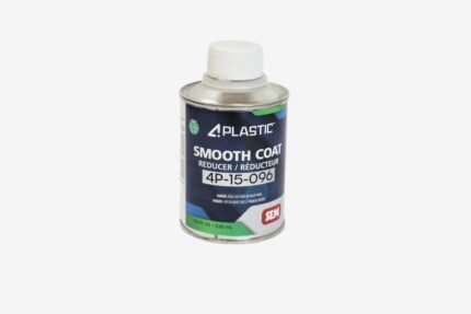 Smooth Coat Reducer